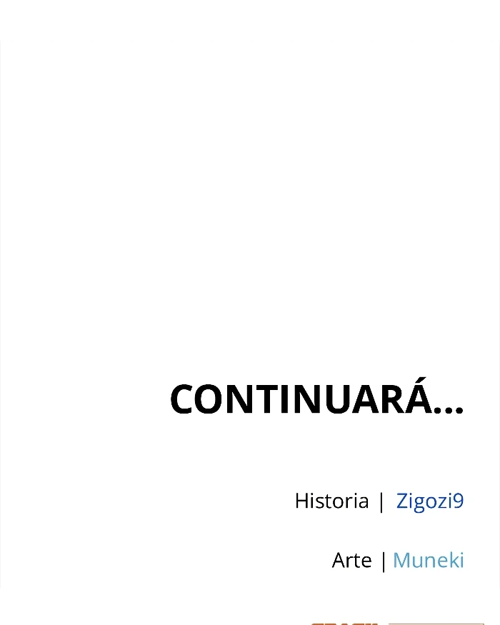 El Deseo Del Diablo capítulo 22 página 98