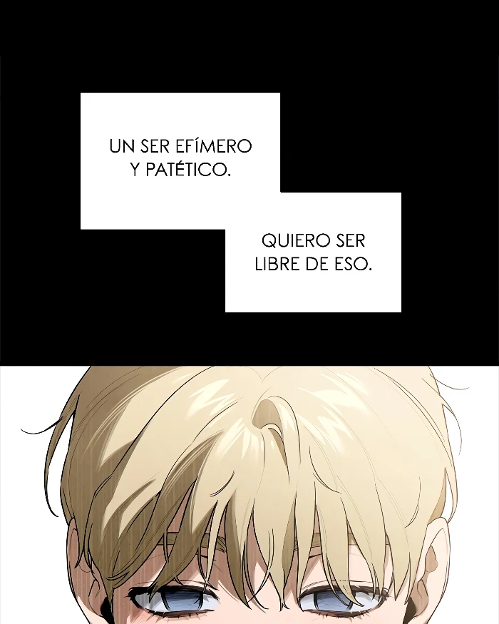 El Deseo Del Diablo capítulo 23 página 1