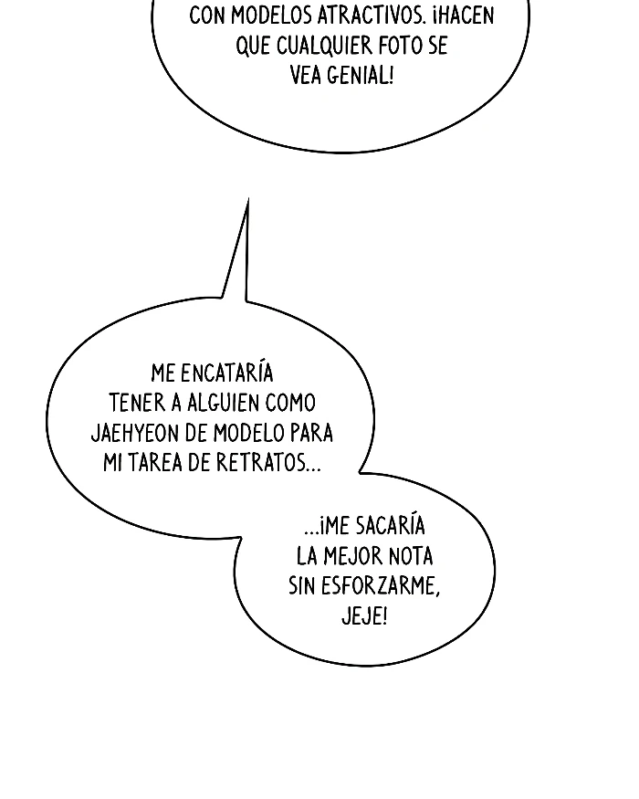 El Deseo Del Diablo capítulo 23 página 63