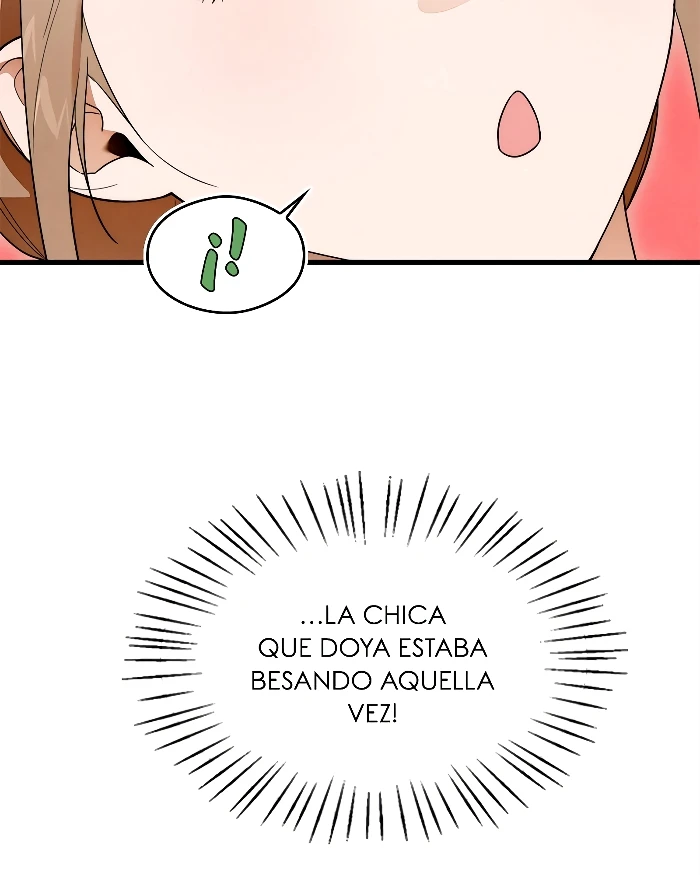 El Deseo Del Diablo capítulo 24 página 95