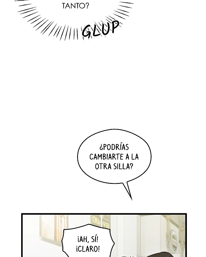 El Deseo Del Diablo capítulo 25 página 10