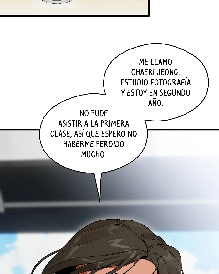 El Deseo Del Diablo capítulo 25 página 12