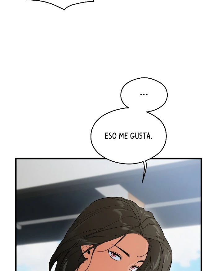 El Deseo Del Diablo capítulo 25 página 20
