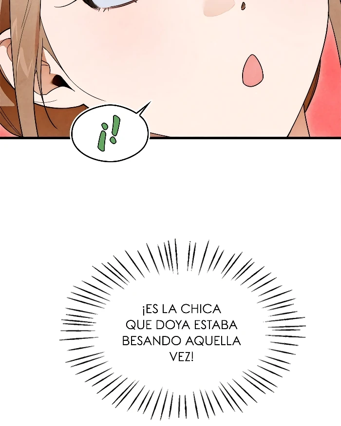 El Deseo Del Diablo capítulo 25 página 3