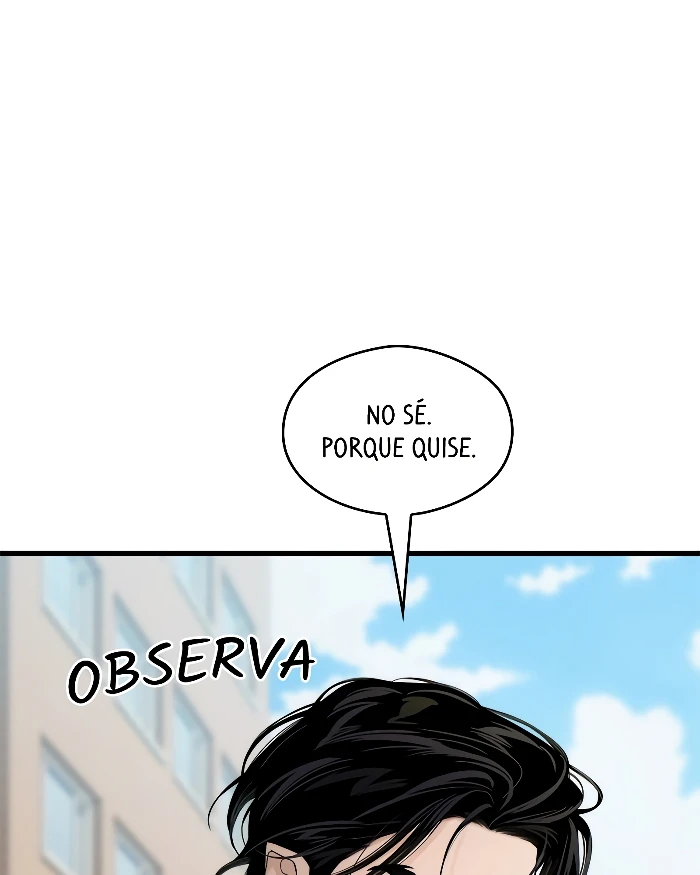 El Deseo Del Diablo capítulo 25 página 90
