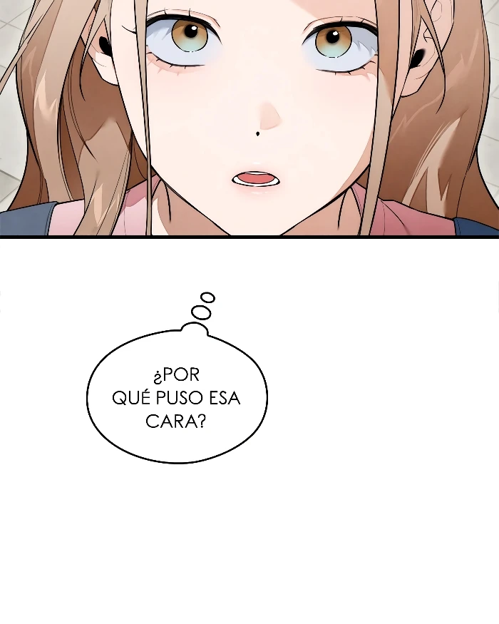 El Deseo Del Diablo capítulo 26 página 2