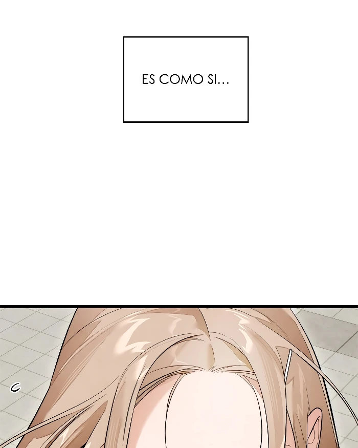 El Deseo Del Diablo capítulo 26 página 3