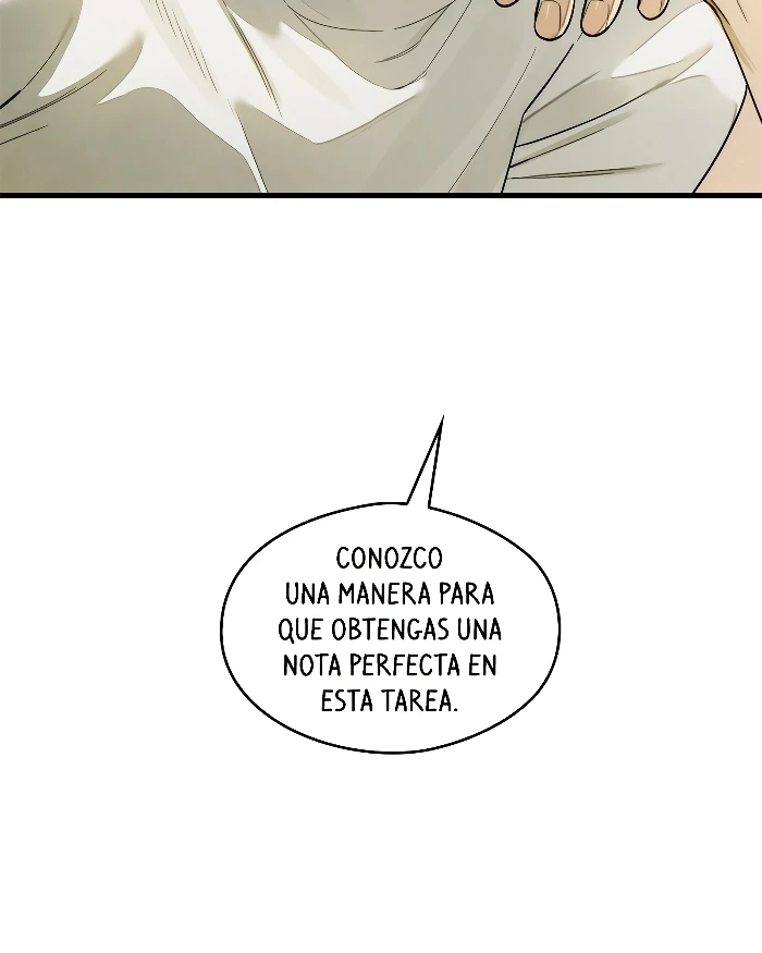 El Deseo Del Diablo capítulo 26 página 49
