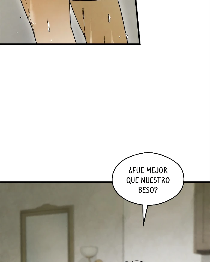 El Deseo Del Diablo capítulo 27 página 13