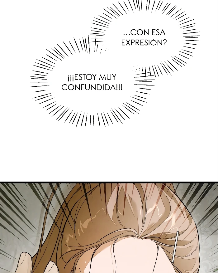 El Deseo Del Diablo capítulo 27 página 27