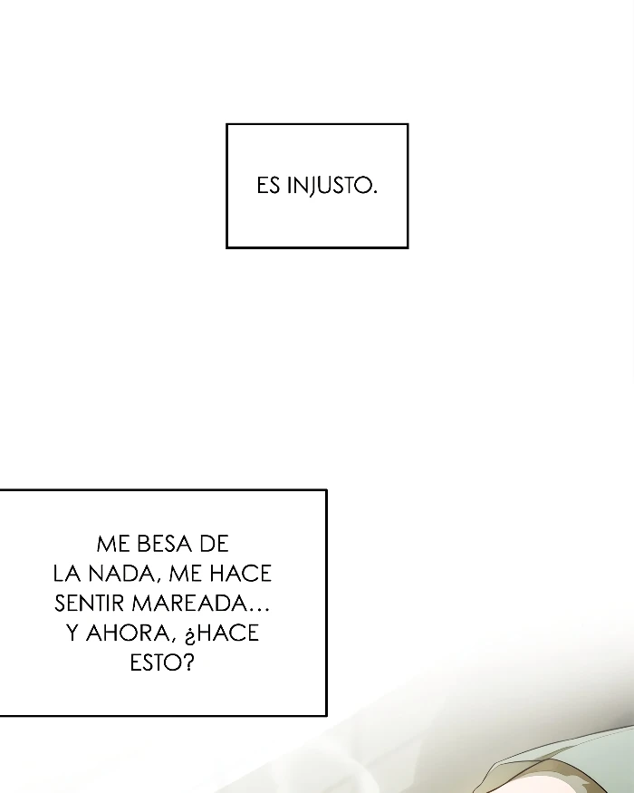 El Deseo Del Diablo capítulo 27 página 63