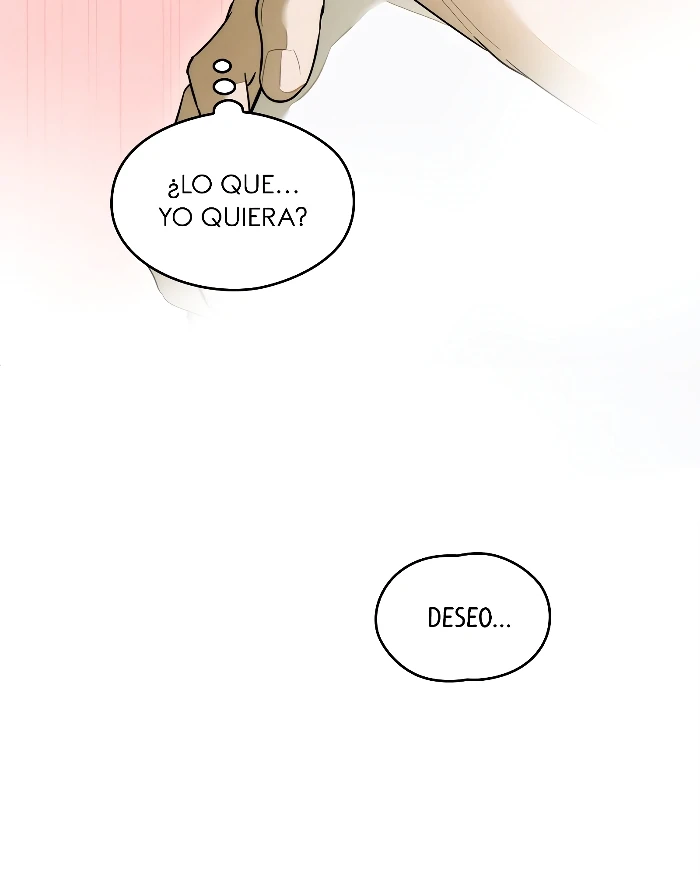 El Deseo Del Diablo capítulo 27 página 77