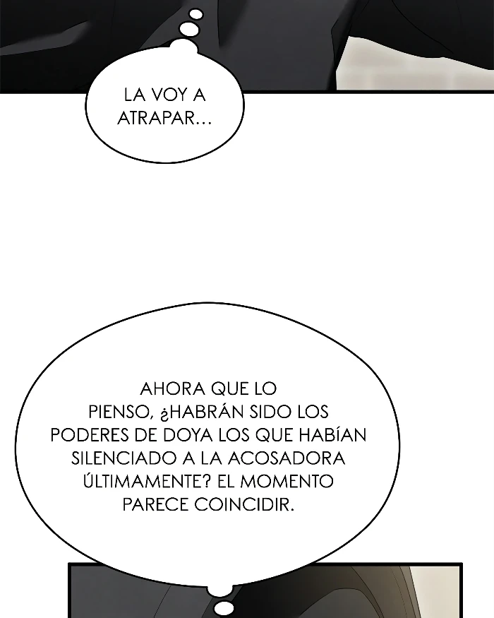 El Deseo Del Diablo capítulo 28 página 25