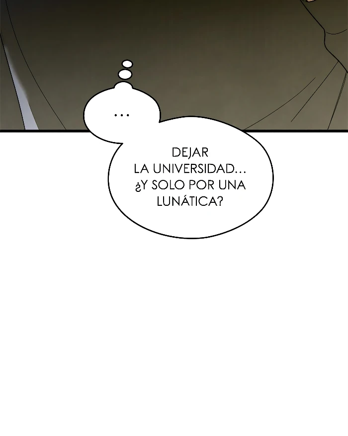 El Deseo Del Diablo capítulo 28 página 36