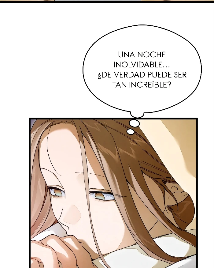 El Deseo Del Diablo capítulo 28 página 67