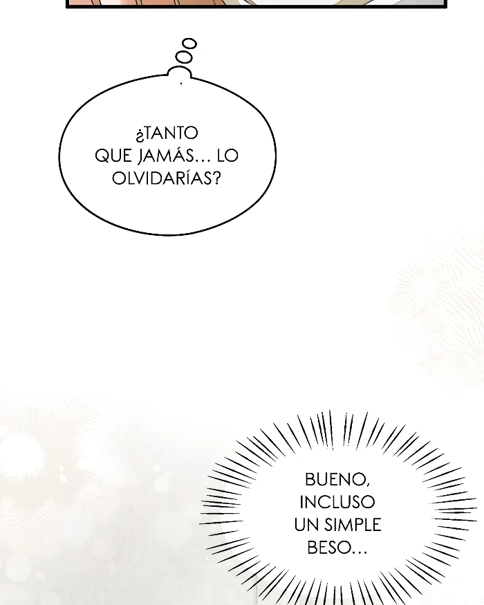 El Deseo Del Diablo capítulo 28 página 68