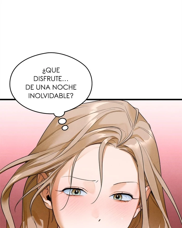 El Deseo Del Diablo capítulo 29 página 2