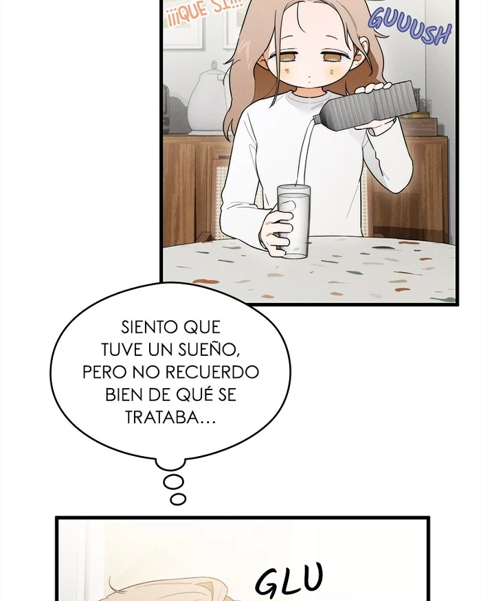 El Deseo Del Diablo capítulo 29 página 21