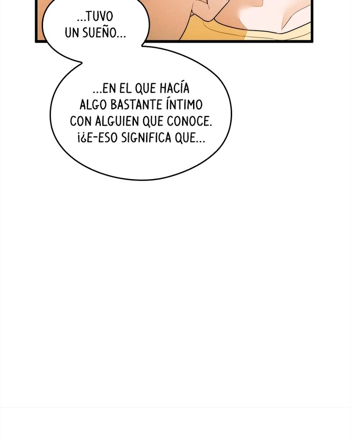 El Deseo Del Diablo capítulo 29 página 58