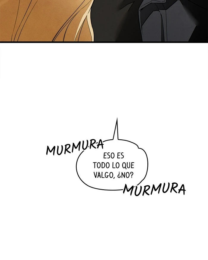 El Deseo Del Diablo capítulo 32 página 29