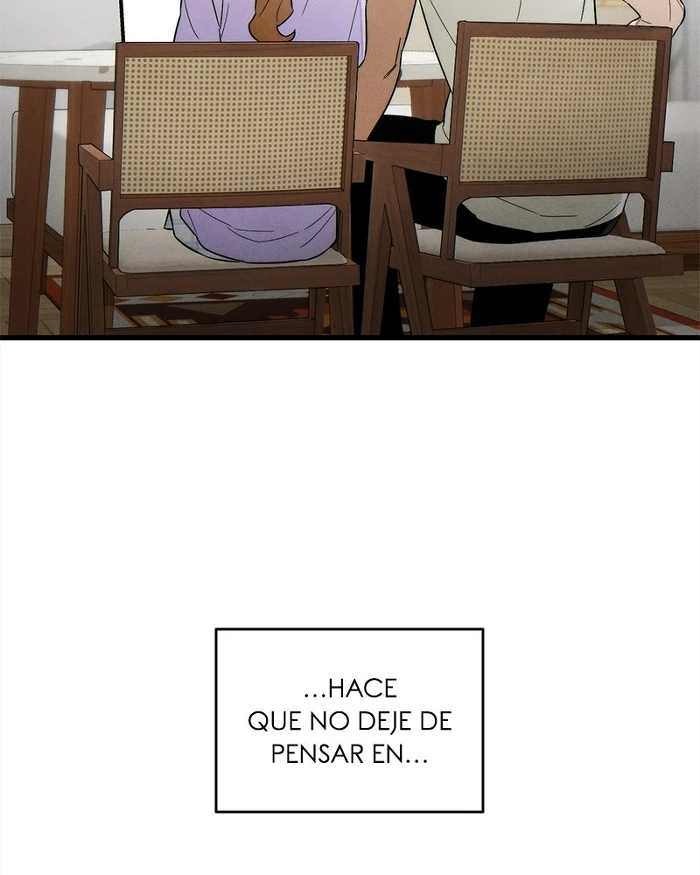 El Deseo Del Diablo capítulo 34 página 67