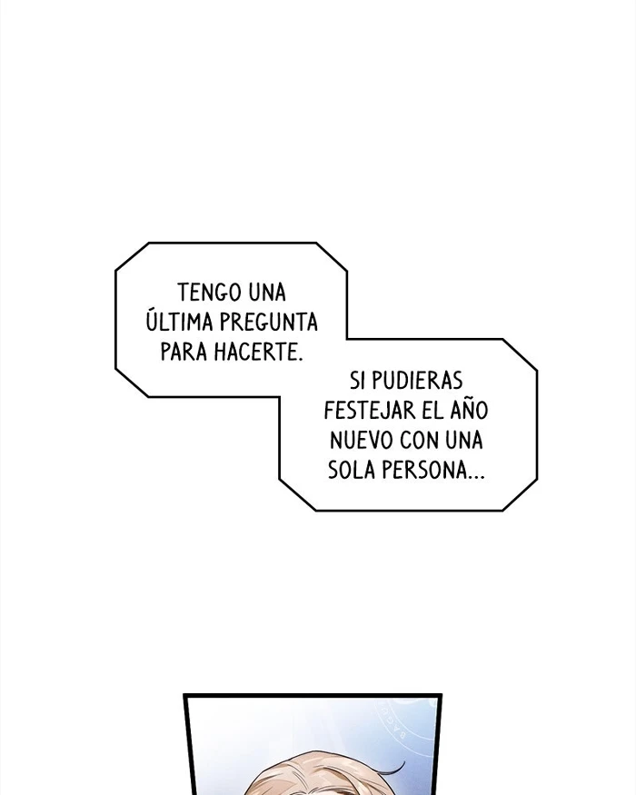 El Deseo Del Diablo capítulo 35 página 102