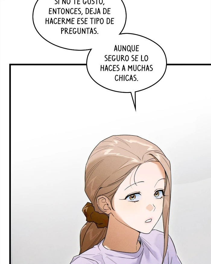 El Deseo Del Diablo capítulo 35 página 24