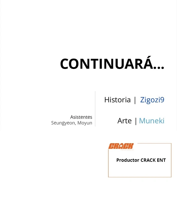 El Deseo Del Diablo capítulo 36 página 102