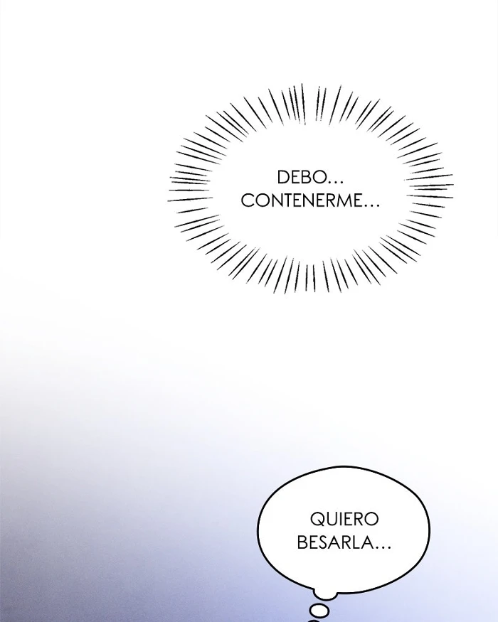 El Deseo Del Diablo capítulo 36 página 17