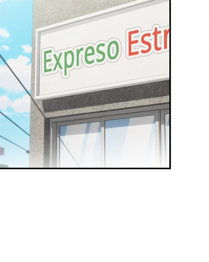 El Deseo Del Diablo capítulo 36 página 40