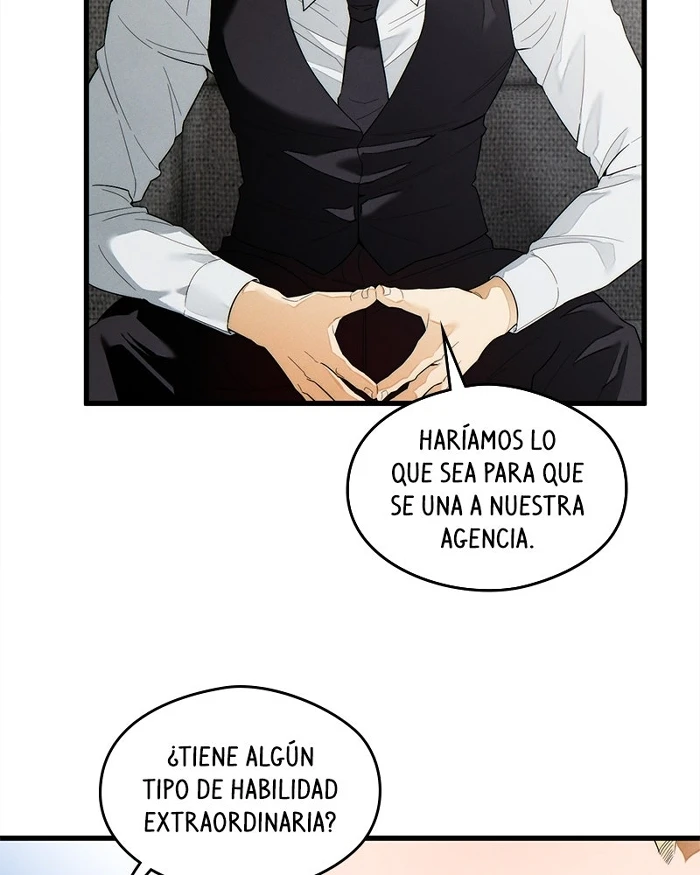 El Deseo Del Diablo capítulo 36 página 73