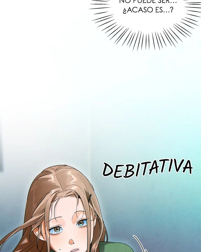 El Deseo Del Diablo capítulo 37 página 103