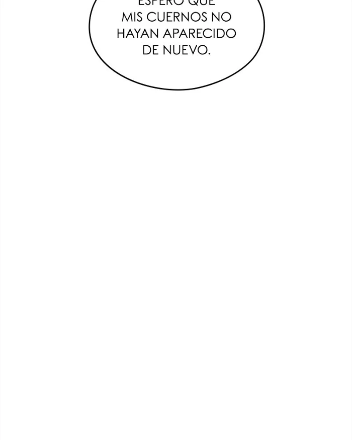El Deseo Del Diablo capítulo 37 página 20