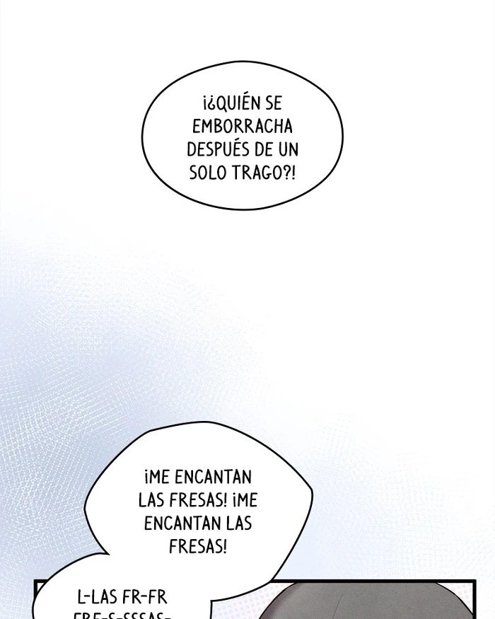 El Deseo Del Diablo capítulo 37 página 33