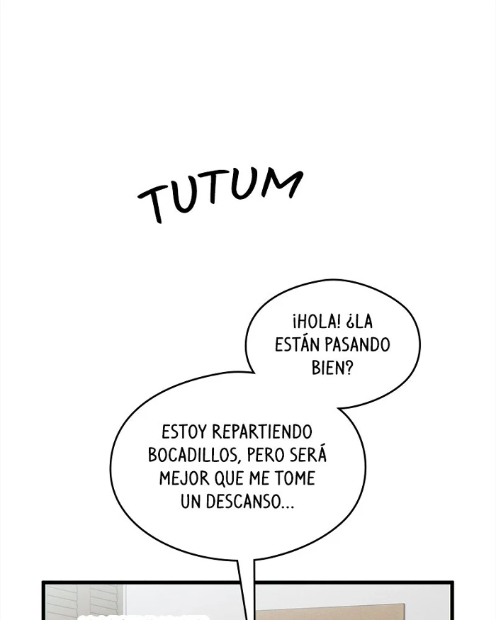 El Deseo Del Diablo capítulo 37 página 63
