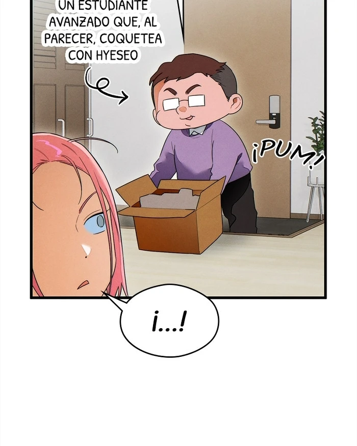 El Deseo Del Diablo capítulo 37 página 64