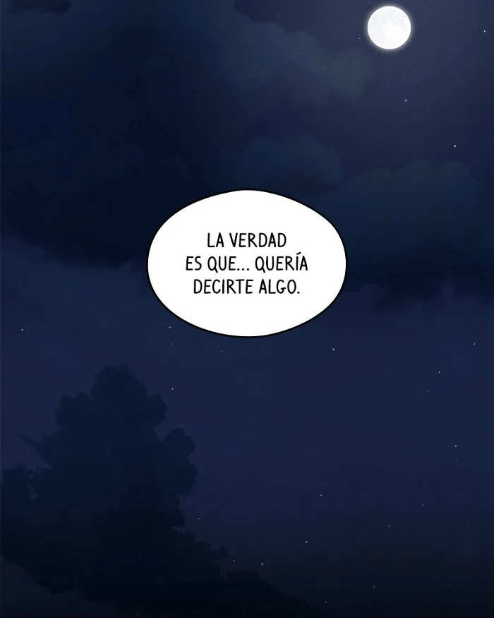 El Deseo Del Diablo capítulo 37 página 95