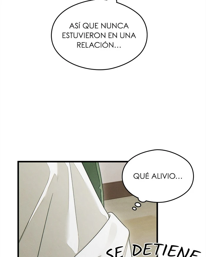 El Deseo Del Diablo capítulo 38 página 33