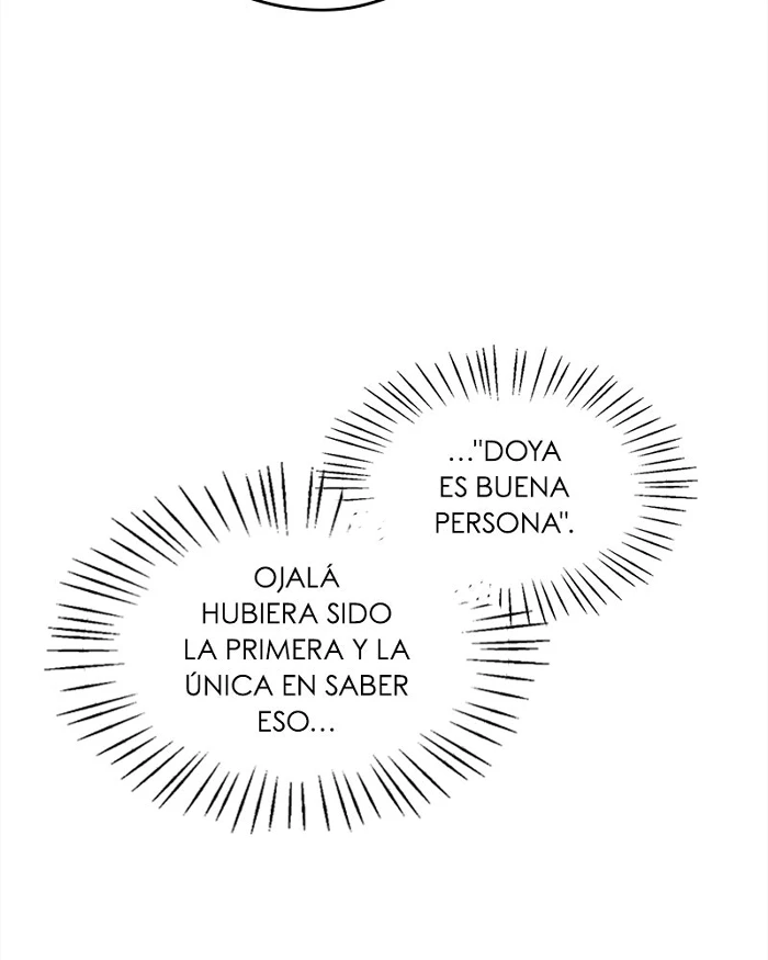 El Deseo Del Diablo capítulo 38 página 35