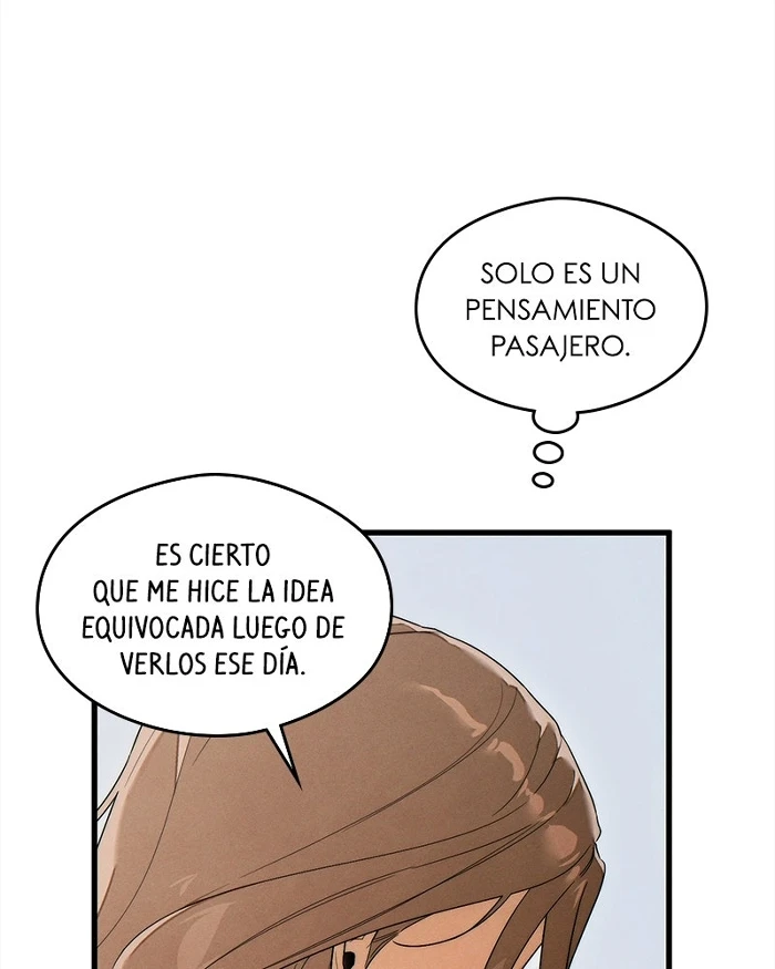El Deseo Del Diablo capítulo 38 página 36