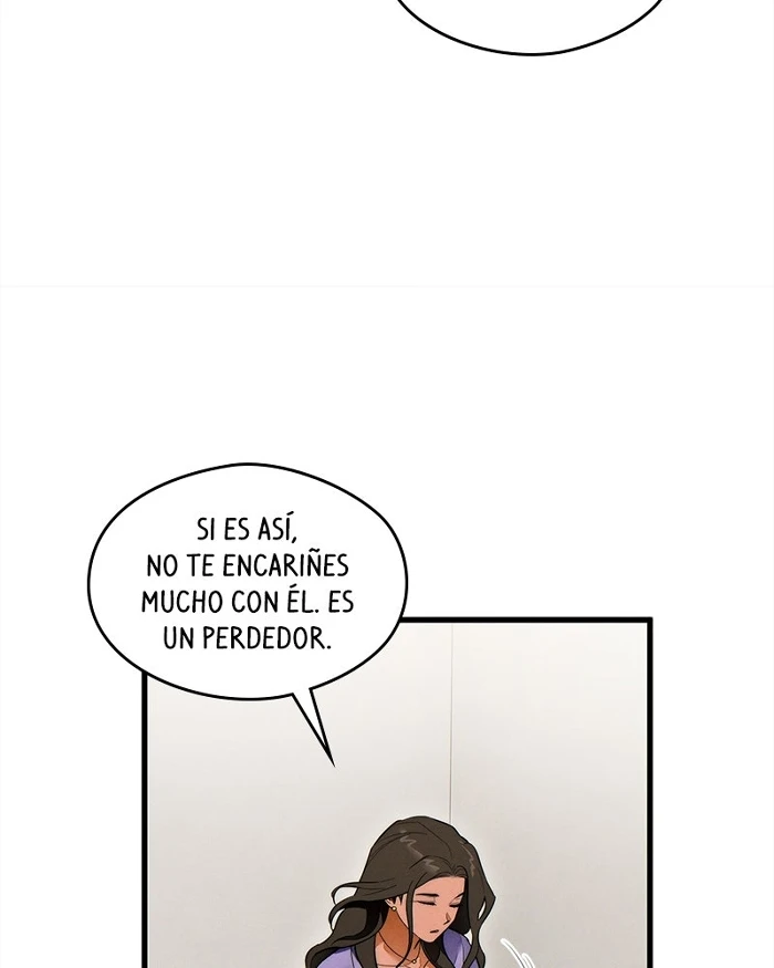 El Deseo Del Diablo capítulo 38 página 38