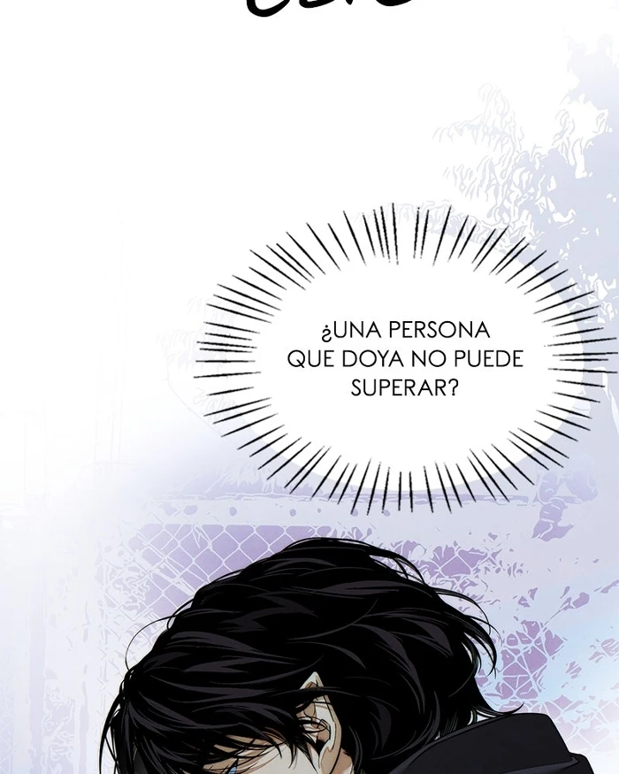 El Deseo Del Diablo capítulo 38 página 47