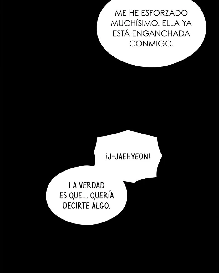 El Deseo Del Diablo capítulo 38 página 59