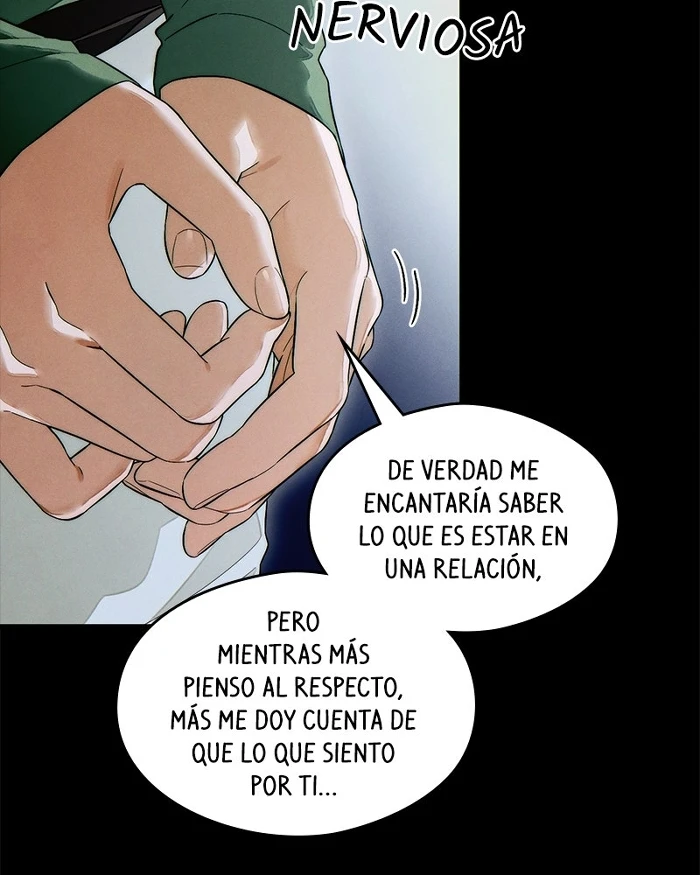 El Deseo Del Diablo capítulo 38 página 65