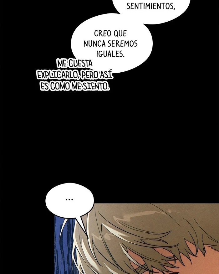 El Deseo Del Diablo capítulo 38 página 69