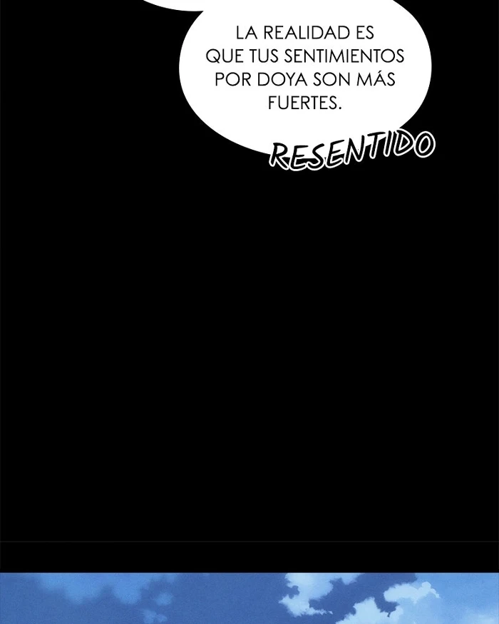El Deseo Del Diablo capítulo 38 página 71