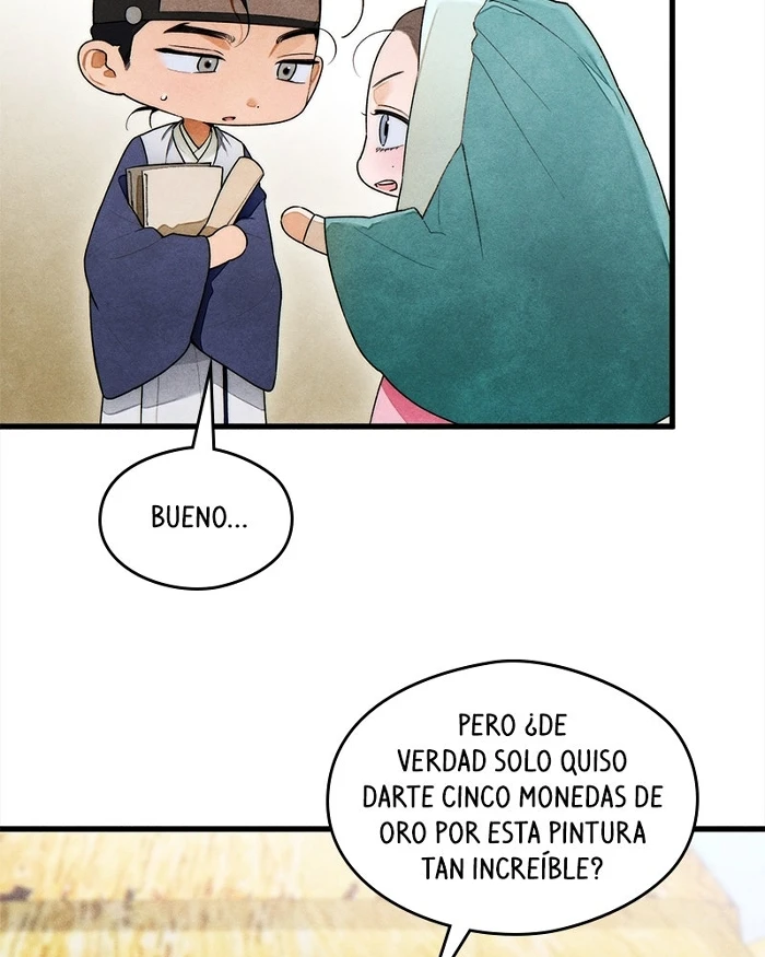 El Deseo Del Diablo capítulo 39 página 13
