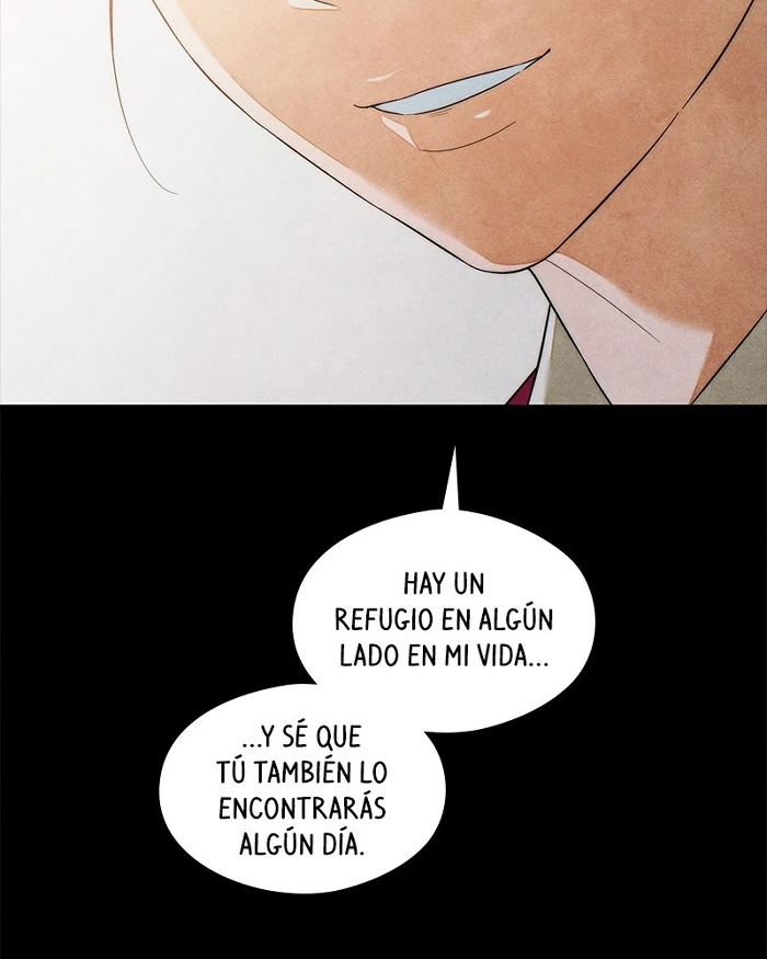 El Deseo Del Diablo capítulo 39 página 26