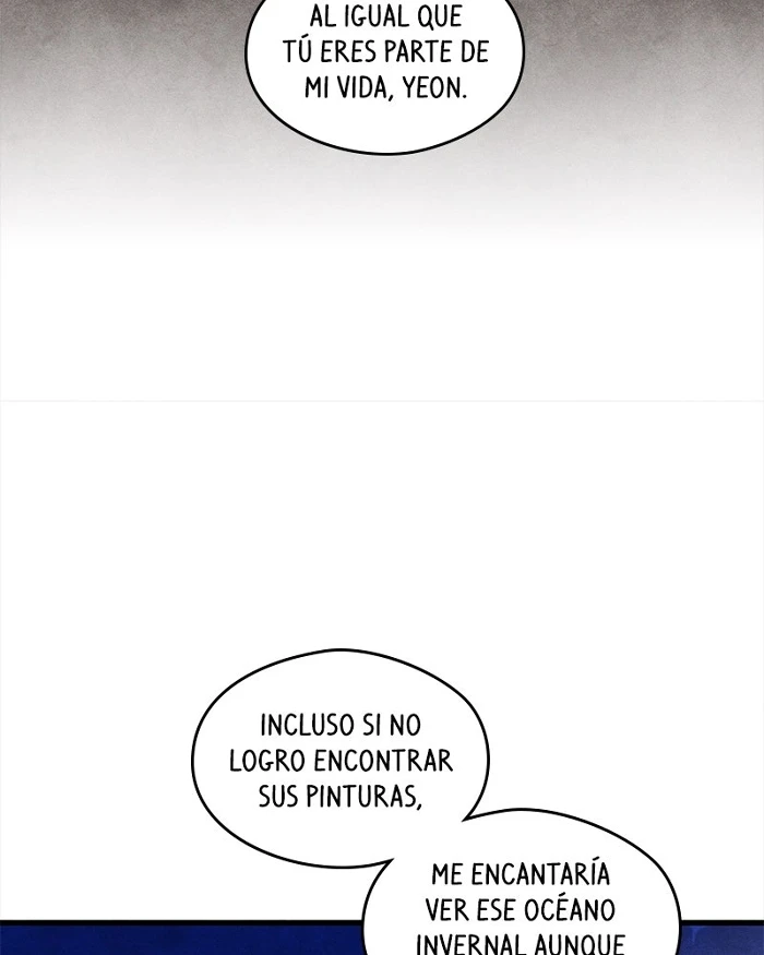 El Deseo Del Diablo capítulo 39 página 28