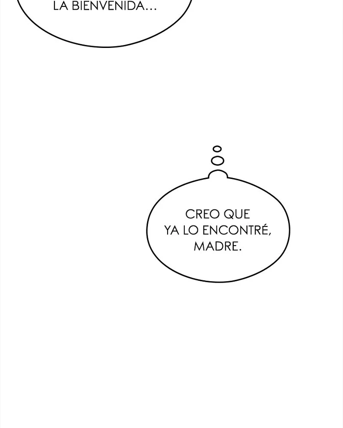 El Deseo Del Diablo capítulo 39 página 37